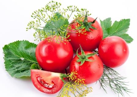 Разнообразие помидоров постоянно увеличивается, данный овощ выводят не только специалисты по селекции, но и любители